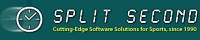 Split Second Logo.jpg
